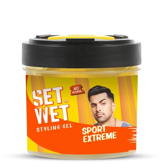 set-wet-hair-gel-ultimate-hold-250ml-1