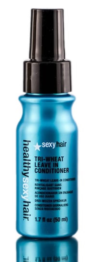 sexy-hair-healthy-tri-wheat-leave-in-conditioner-1-7-oz-1