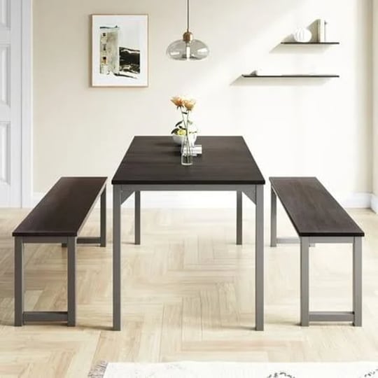 sha-cerlin-45-inch-3-pieces-kitchen-dining-table-set-with-benches-for-4-metal-frame-and-wood-board-b-1