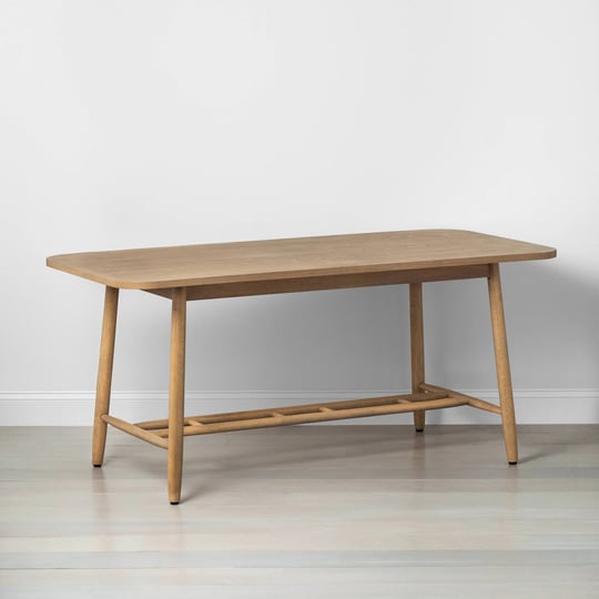 shaker-dining-table-natural-hearth-hand-with-magnolia-1
