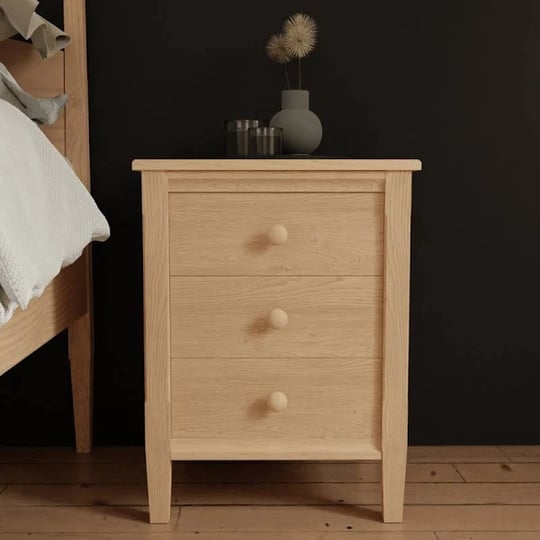 shaker-three-drawer-nightstand-maple-corner-woodworks-1