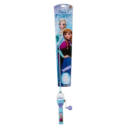 shakespeare-disney-frozen-ii-kit-26-spincast-combo-for-kids-1