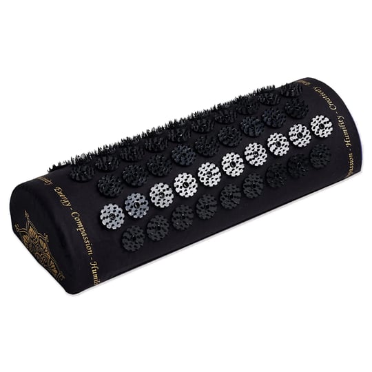 shakti-blissfoam-acupressure-pillow-1