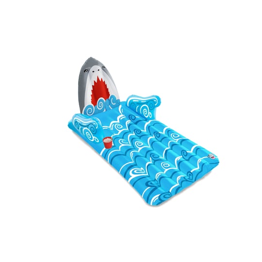 shark-pool-lounger-float-1