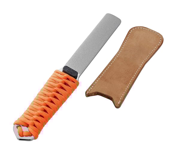 sharpal-181n-buddyguard-dual-grit-diamond-knife-tool-sharpener-sharpening-stone-with-leather-strop-c-1