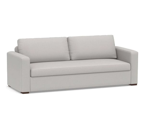 shasta-square-arm-upholstered-futon-sleeper-with-storage-polyester-wrapped-cushions-heathered-chenil-1