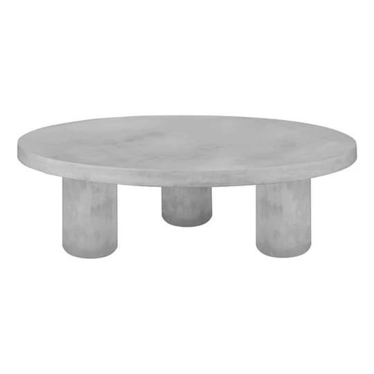 shatana-home-nat-round-coffee-table-medium-in-light-gray-concrete-1