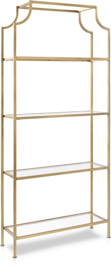 shea-bookcase-gold-1