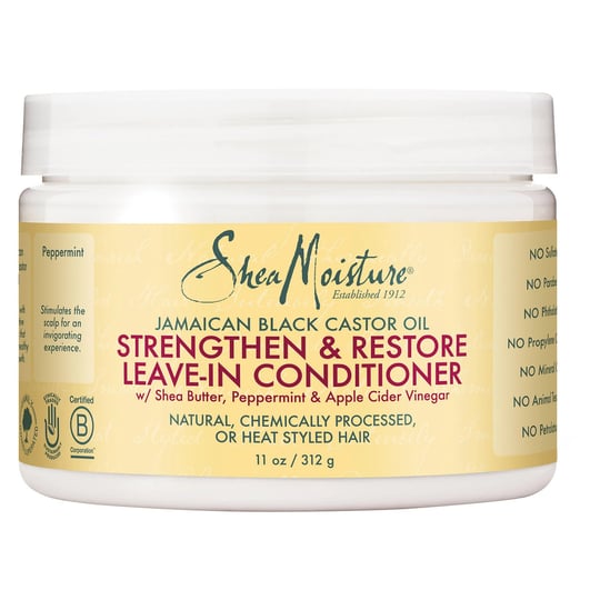 shea-moisture-jamaican-black-castor-oil-leave-in-conditioner-strengthen-restore-11-oz-jar-1