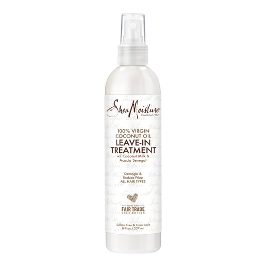 shea-moisture-leave-in-treatment-100-virgin-coconut-oil-8-fl-oz-1