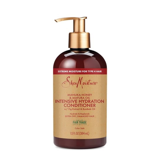 shea-moisture-manuka-honey-mafura-oil-intensive-hydration-conditioner-13-fl-oz-bottle-1