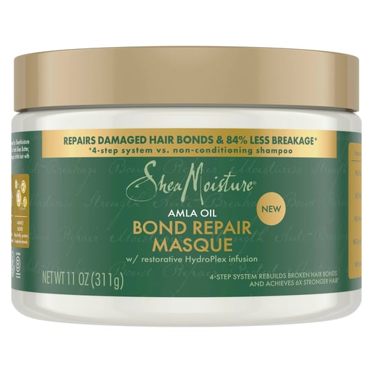 sheamoisture-amla-oil-bond-repair-masque-11-oz-1