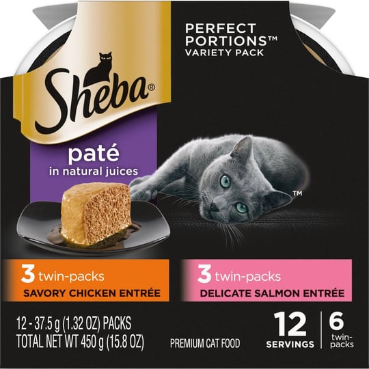 sheba-perfect-portions-multipack-chicken-and-salmon-entree-wet-cat-food-trays-1