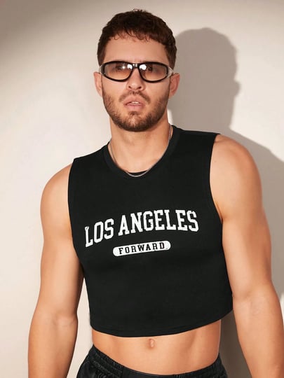 shein-men-summer-casual-letter-print-slim-fit-crop-top-tank-topl-1