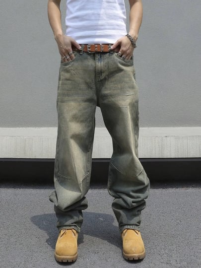 shein-mens-fashionable-loose-fit-jeans-with-vintage-distressed-design-for-summer-baggy-long-dark-jea-1