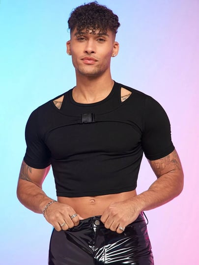 shein-mens-solid-color-knitted-hollow-out-crop-top-t-shirtxl-1