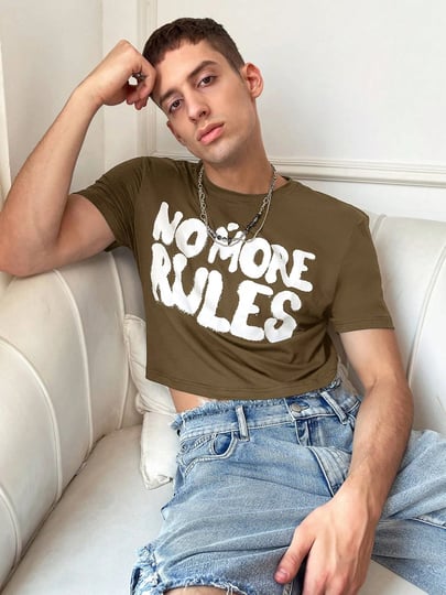 shein-mens-summer-slogan-print-round-neck-short-sleeve-crop-top-casual-t-shirtl-1