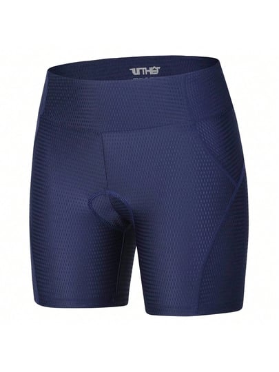 shein-womens-padded-bike-shorts-cycling-underwear-3d-gel-padded-breathable-lightweight-comfortable-b-1