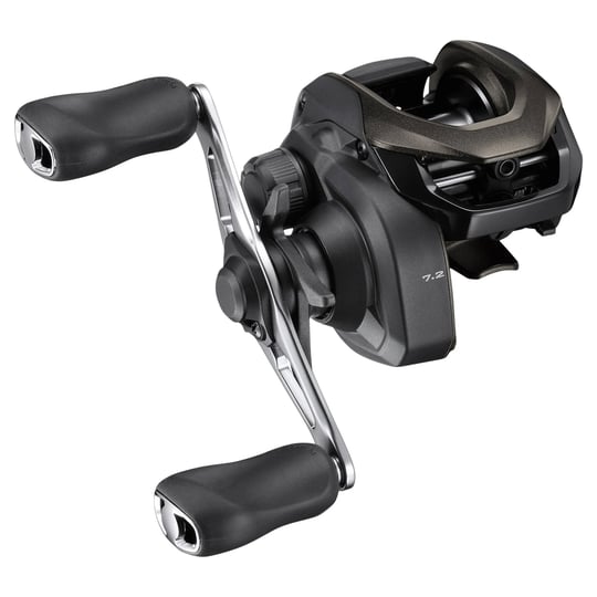 shimano-cis150hgc-caius-c-baitcasting-reel-1