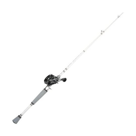 shimano-curado-m-bass-pro-shops-johnny-morris-carbonlite-baitcast-combo-right-73-heavy-8-5-1-1