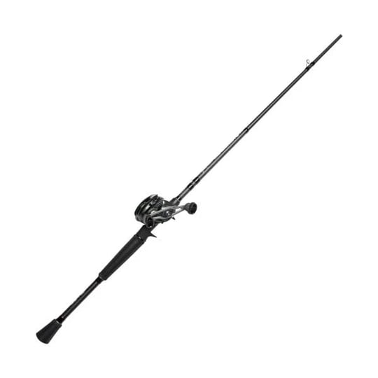shimano-curado-m-bass-pro-shops-johnny-morris-carbonlite-technique-baitcast-combo-right-73-heavy-6-2-1