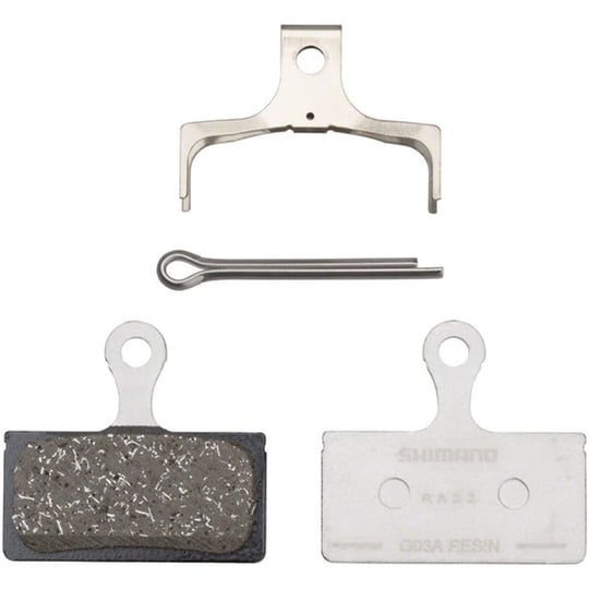 shimano-g05a-rx-disc-brake-pad-and-spring-resin-compound-alloy-back-plate-box-50-pair-1