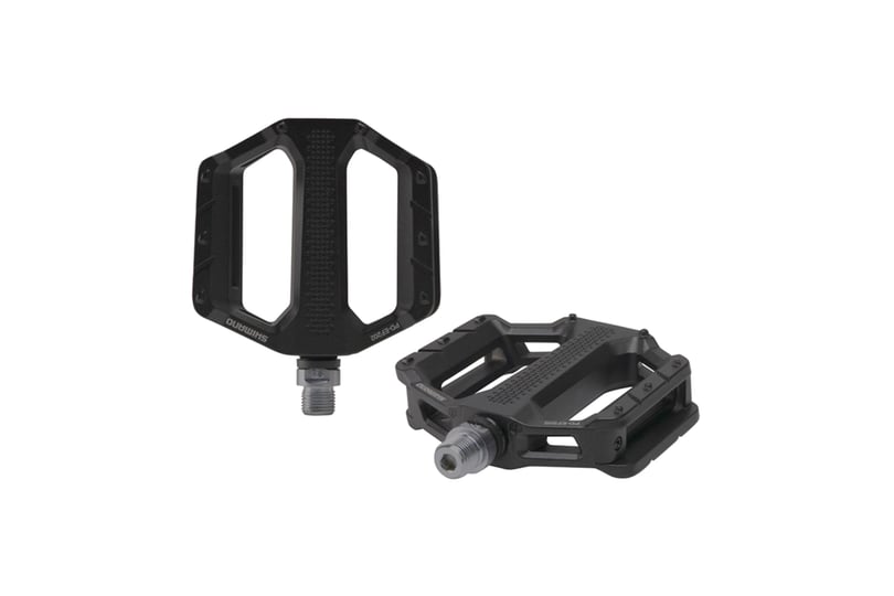 shimano-pd-ef202-flat-pedal-black-1