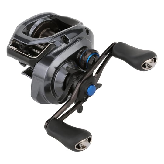 shimano-slx-70-a-baitcasting-reel-slx71hga-1