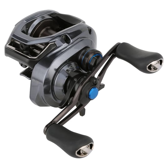 shimano-slx-70-a-baitcasting-reel-slx71xga-1