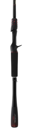 shimano-zodias-casting-1