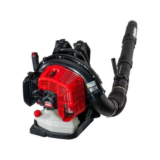 shindaiwa-eb790-240-mph-835-cfm-79-9-cc-gas-2-stroke-backpack-leaf-blower-with-hip-mounted-throttle--1