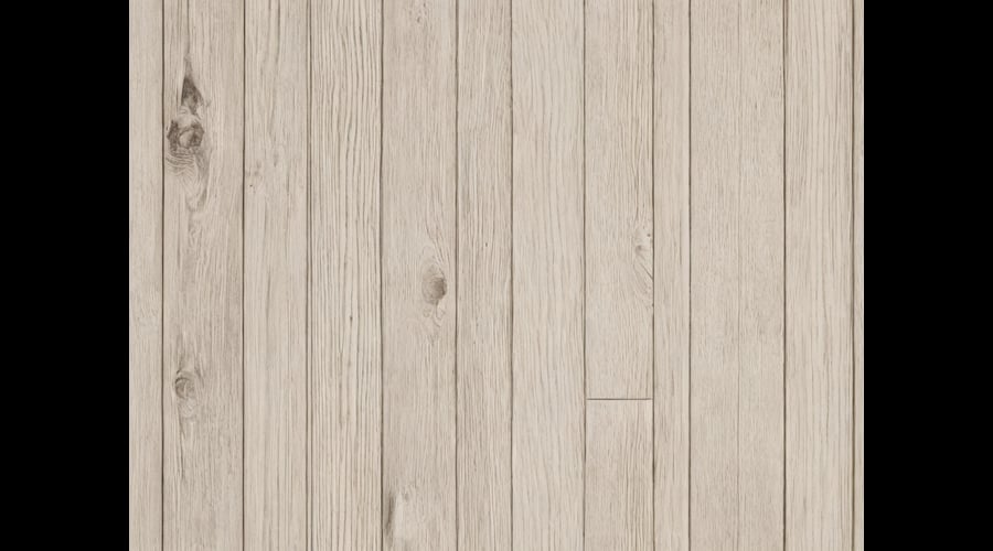 Our shiplap wallpaper roundup showcases the most authentic and aesthetically pleasing options available, comparing designs and materials to help you find the perfect match for your space.