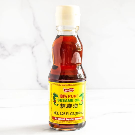 shirakiku-sesame-oil-100-pure-6-25-fl-oz-1