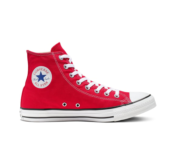 shoes-converse-chuck-taylor-all-star-hi-m9621c-red-1