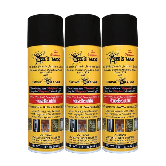 shop-bees-wax-the-original-bees-furniture-polish-1