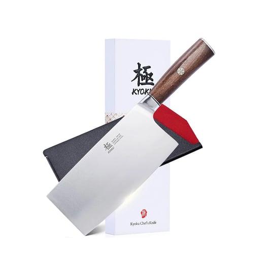 shop-kyoku-japanese-cleaver-knives-cutting-like-a-chef-1