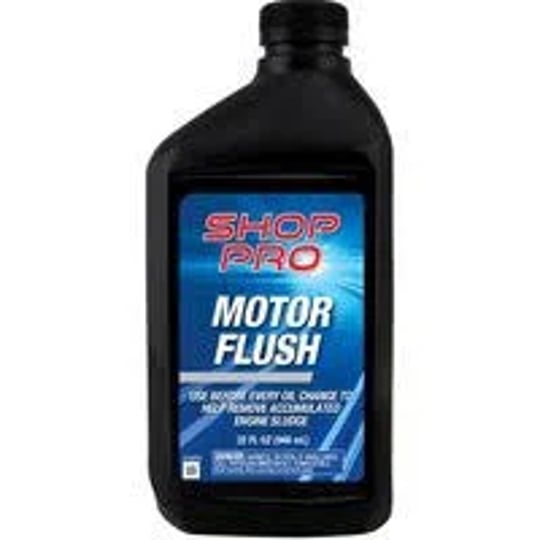 shoppro-motor-flush-at-autozone-1