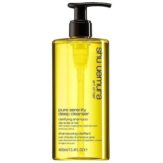 shu-uemura-pure-serenity-deep-cleanser-shampoo-400ml-1