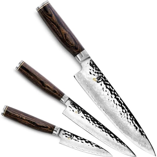 shun-3-piece-premier-starter-knife-set-1