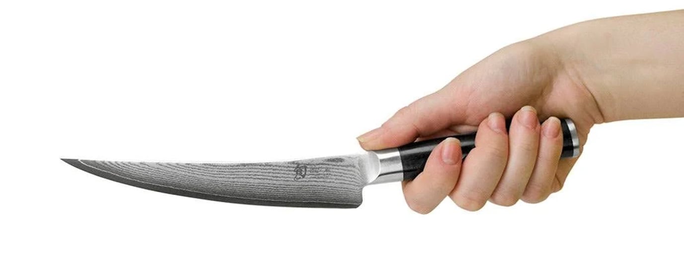 shun-6-classic-boning-fillet-knife-1