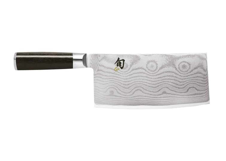 shun-7-inch-classic-vegetable-cleaver-dm0712-1
