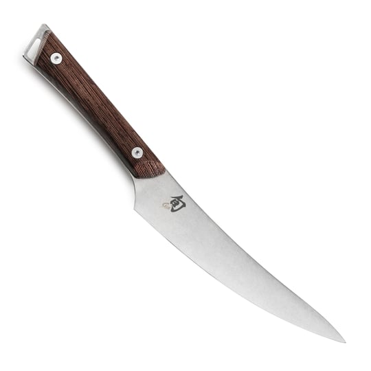 shun-kanso-boning-fillet-knife-6-5-in-1