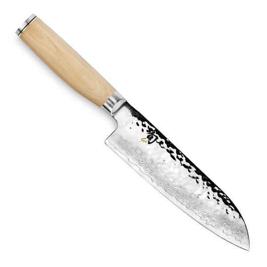 shun-premier-blonde-santoku-knife-7-in-1