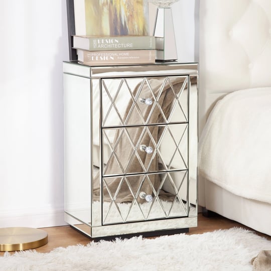 shyfoy-mirrored-accent-nightstand-with-3-drawers-size-silver-1