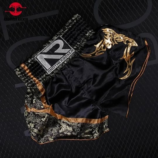 siamswift-shorts-for-mma-muay-thai-boxing-muay-thai-shorts-13-m-1