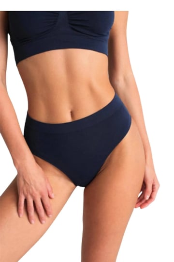 siawear-brazilian-seamless-briefs-black-xs-s-1