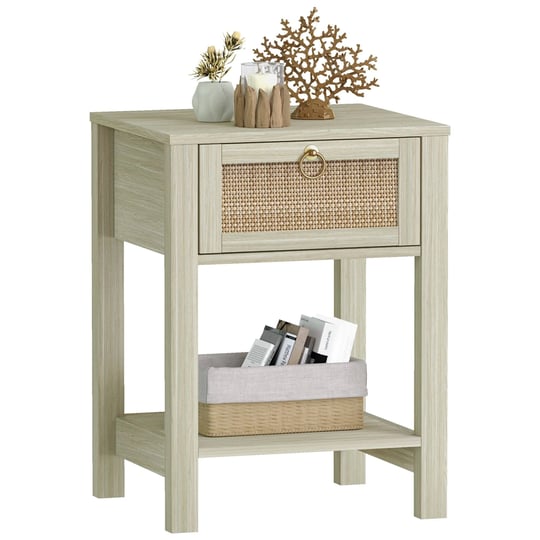 sicotas-farmhouse-1-drawer-rattan-nightstand-green-1