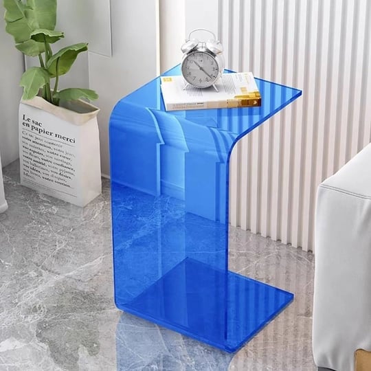 side-table-modern-end-table-acrylic-clear-side-table-side-table-c-table-sofa-side-end-table-for-livi-1