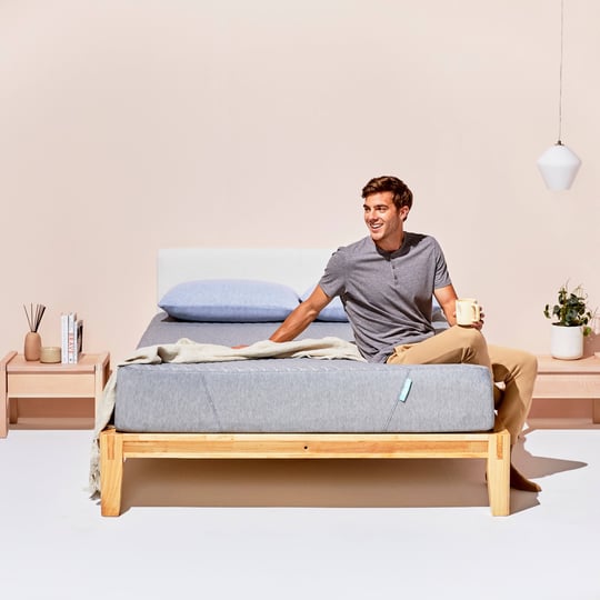 siena-twin-mattress-memory-foam-10-medium-firm-180-night-trial-5-premium-1