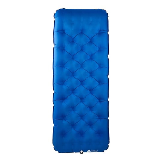 sierra-designs-1-person-airbed-1